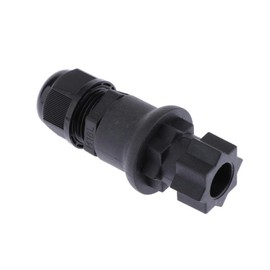 F Fityle Kato Safety Flag Base Safety Flag Base Mount Holder Nylon Material