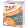 DEXTRO ENERGY Schulstoff Orange Tablet 50 g
