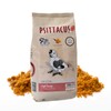 Psittacus High Energy Hand-Feeding Formula 2.2 lb | Diet for