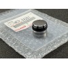 Toyota 20 - 24 TOYOTA 4RUNNER RADIO CD PLAYER RECEIVER