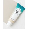 Apple Mint Better Root Cooling Scaler 250ml / 애플민트 베러