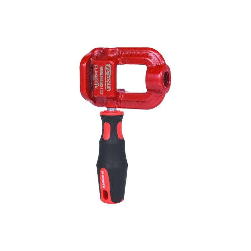 KS Tools 122.1272 Basic unit