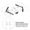 Propeller Guard Protective Cover for FIMI X8 MINI Scratchproof Blade