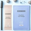 Kosnori COSNORI Easy Brow Tone Changer Bleacher 5 servings, 2