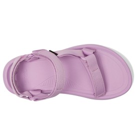 Teva Women's Hurricane Xlt2 Ampsole Sport Sandal, Lupine, 6