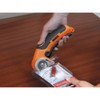 Worx 4V Zipsnip Cordless Electric Scissors