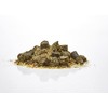 EUROHUNT Premium Special Wild Locking Agent Various Varieties Red Deer,