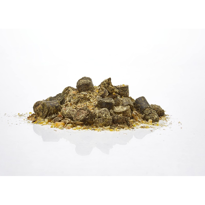 EUROHUNT Premium Special Wild Locking Agent Various Varieties Red Deer,