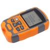 Handheld Optical Power Meter Multifunctional Optical Fiber Cable Tester with