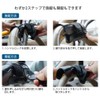 XAA360 Steering Wheel Lock, Anti-Theft, Deterrent Effect, Safety Measures, Car