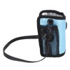 Milk Bottle Warmer Bag Digital Display Constant Temp Adjustable Temperature