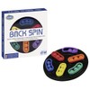 Ravensburger 76353 Thinkfun Back Spin Game