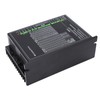 Stepper Motor Driver Spontaneous Pulse Potentiometer Speed Control Low Noise