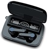 UC-Express In-Ear Headphones - Waterproof Bluetooth - Headphones - Robust