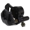 6mm Rear Brake Caliper Metal Disc Brake Caliper Assembly with