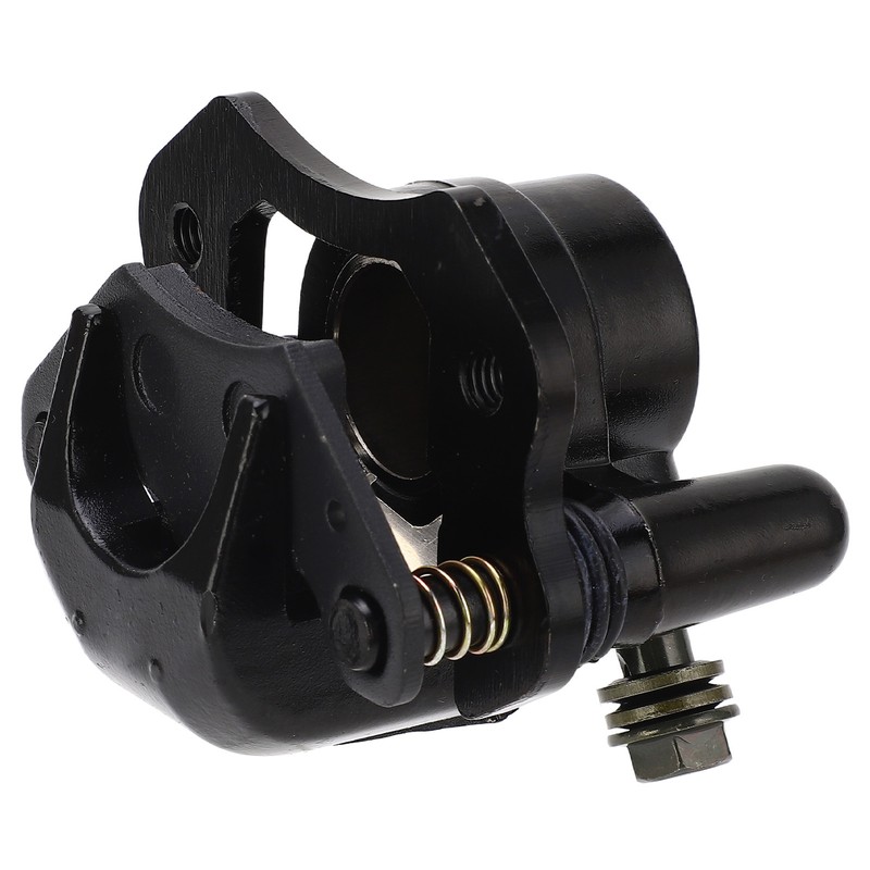 6mm Rear Brake Caliper Metal Disc Brake Caliper Assembly with