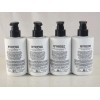 (4 Pack) Byredo Le Chemin Conditioner 10.1 Fl Oz/300 mL