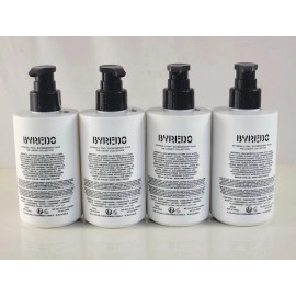 (4 Pack) Byredo Le Chemin Conditioner 10.1 Fl Oz/300 mL New With Seal-EXP: June 2026