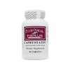 Caprystatin 100 mg 90 Tablets