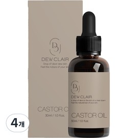 Love Bath Aroma Face Oil Avocado 20ml 3pcs / 러브바스 아로마 페이스오일 아보카도 20ml 3개