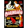 Marihuana