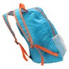 Outdoor Laptop Backpack Foldable Large Capacity Backpack Portable Picnic Bag