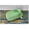 Sungbo Cleamy Korean Exfoliating Bath and Shower Sponge Body Towel