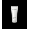 Leviderm Silver Detoxifying Mask 50ml 50ml / 레비덤 실버 디톡시파잉 마스크 50ml 50ml