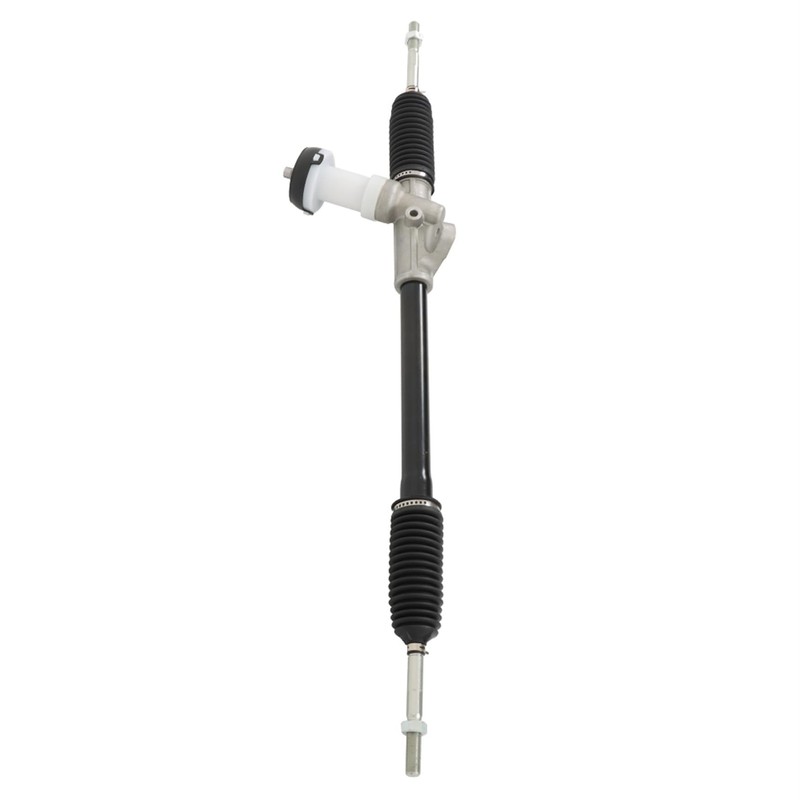 WFLNHB Power Steering Rack and Pinion Replacement for Kia Rio