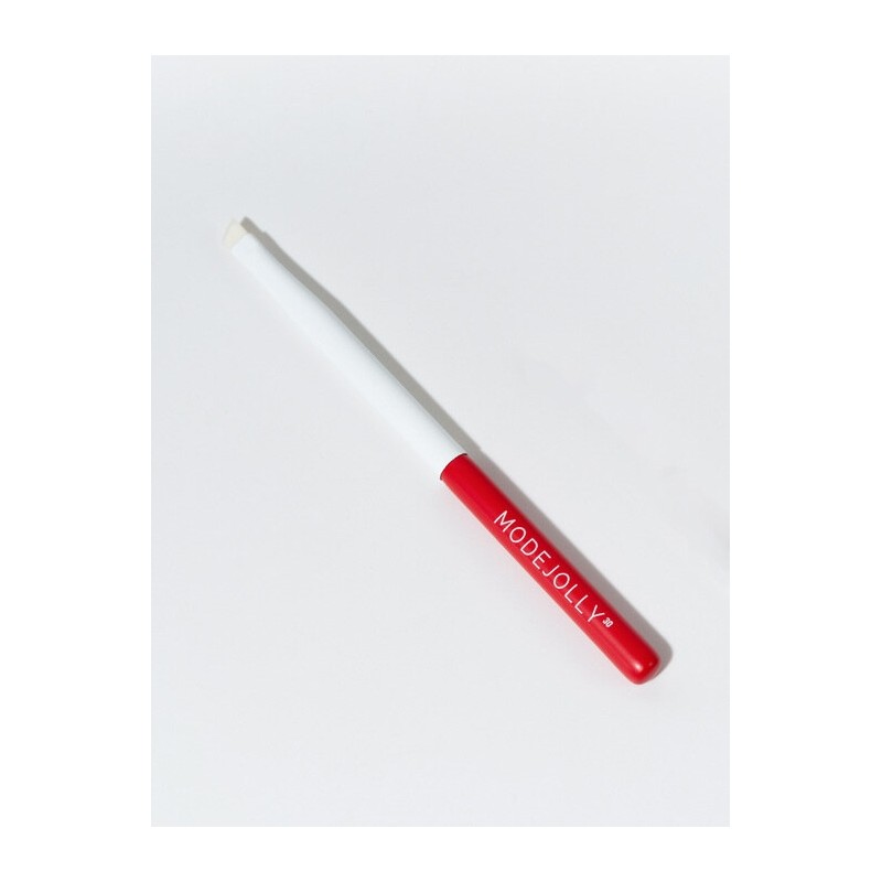 30 Custom Fit Brush / 30 커스텀핏 브러쉬