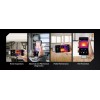 GOYOJO Thermal Imaging Camera for Android, 192x192 IR Resolution, USB-C