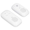 2 Way Voice Intercom 300m Long Distance Wireless Voice Intercom
