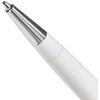 Wedo Mini Touch Pen - White