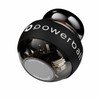 Powerball Electric Start Gyroscope - World's First Electric Start for