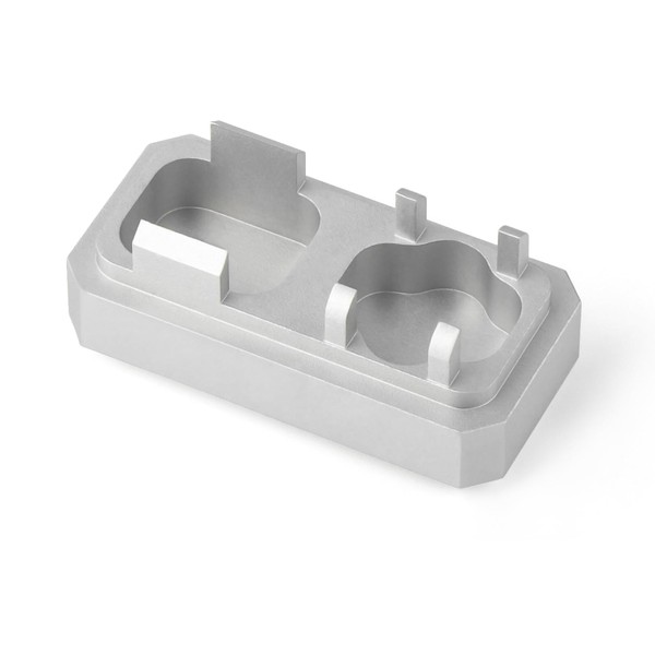 RUNJRX Switch Opener for Cherry MX Akko Gateron TTC Kailh