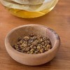 Honjien Tea Health Tea Chrysanthemum Flower Tea Bags 0.1 oz
