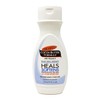 Palmers Cocoa Butter Skin Lotion Formula with Vitamin E, 8.5-Ounces