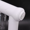 Nano Cleaning Sprayer Rechargeable Blue Light Portable Handheld Alcohol Atomizer