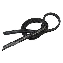 Choice Manufactured Parts Dishwasher Rubber Door Gasket fits Bosch, AP3768902, PS8723143, 00494772