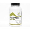 Panic Attack Max Relief ~ 180 Capsules - No Additives