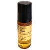 HYWD Enterprises Perfume Oil Compares to BEYOND PARADISE for women,