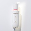 The Who [Whoo] [GS] Bichup Circulation Essence 90ml / [후]