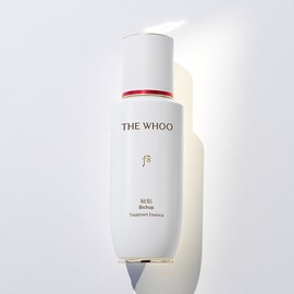 The Who [Whoo] [GS] Bichup Circulation Essence 90ml / [후] [GS]비첩 순환 에센스 90ml