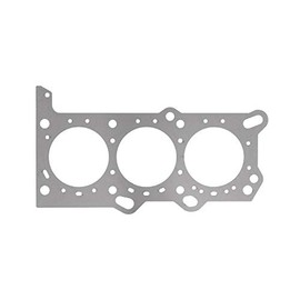 DNJ HS524L Head Spacer Shim for 2001-2008 Suzuki Grand Vitara XL-7 2.7L V6 24V DOHC 2737cc