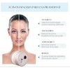 Crema Revitalizante Antiedad Para Lineas De Expresión