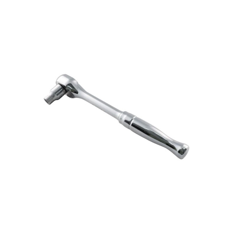 ロブテックス ソケット 12角 12.0mm 差込角12.7mm LM412