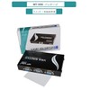 VGA Switcher, 2 in 1 Output, VGA Switcher, 2 Ports,