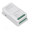 Temperature and Humidity Switch Module Sensor, WiFi Smart Switch Sensor,