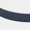 Callaway C25192104 Men's Belt (Mesh Lining Material) / Golf, 1120_navy