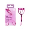Real Techniques Miracle Eyelash Curler, 1 Count